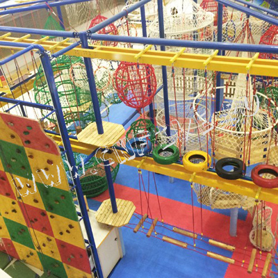  РЕАЛИЗОВАННЫЕ ПРОЕКТЫ