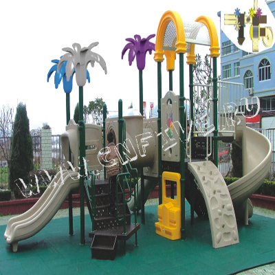  РЕАЛИЗОВАННЫЕ ПРОЕКТЫ