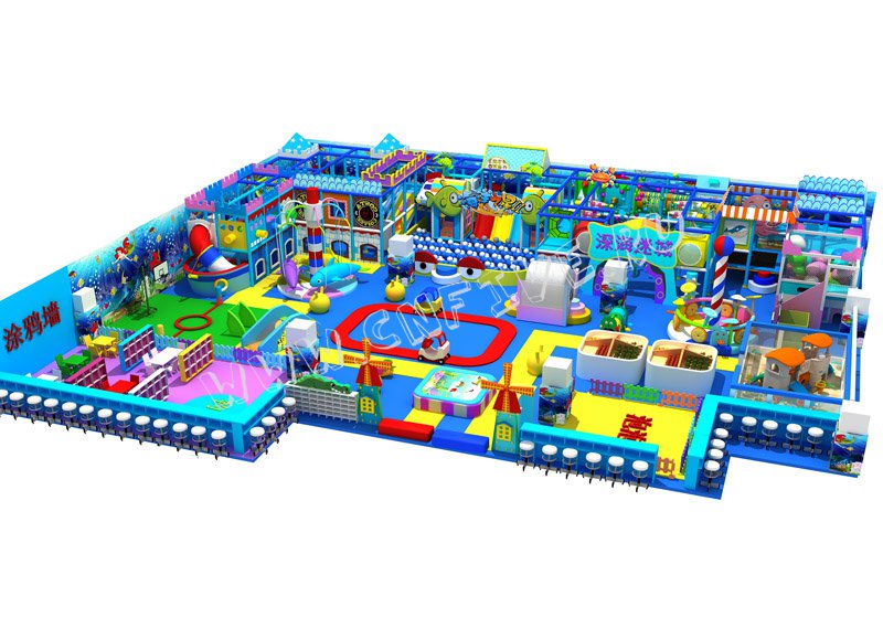 Детское оборудоварие для детского сада из Китая от прямого производители купить CNF-