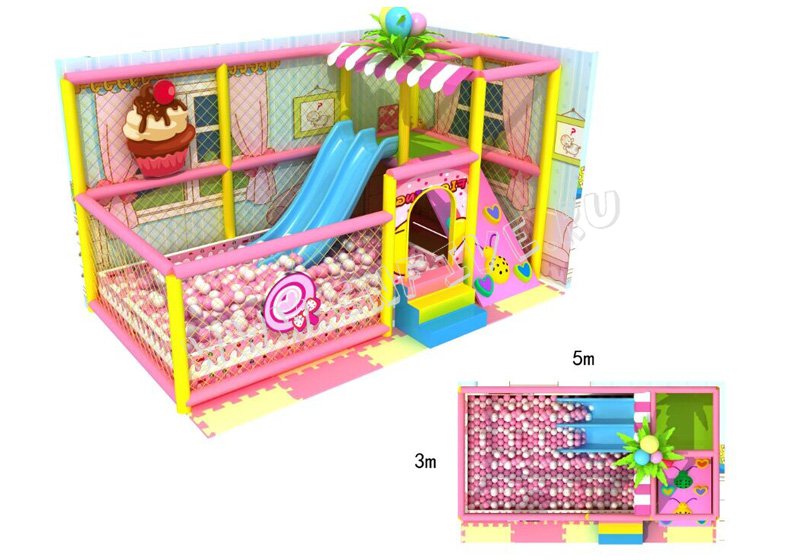 продажа детского игрового оборудования для детского сада цена CNF-A94