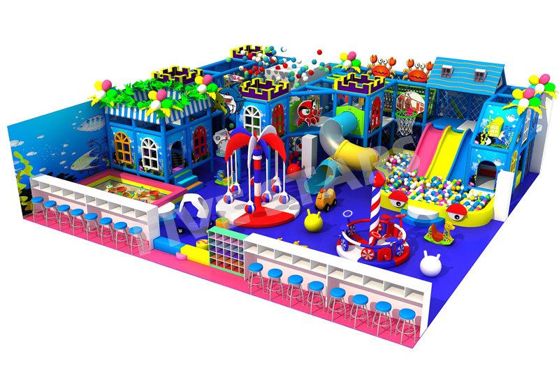 Детские игровые лабиринты цена CNF-A134