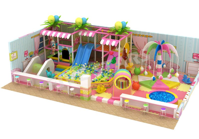 Детские игровые лабиринты цена CNF-A137