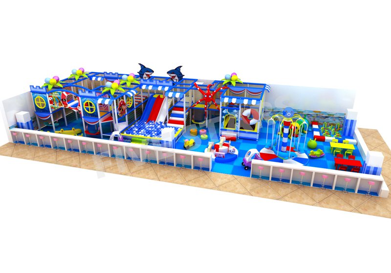 Детские игровые лабиринты цена CNF-A141