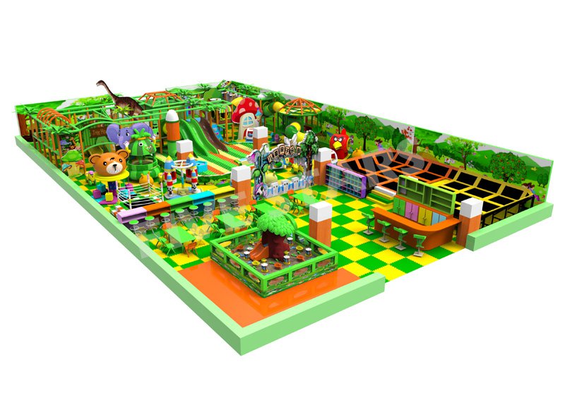 Детские игровые лабиринты цена CNF-A153