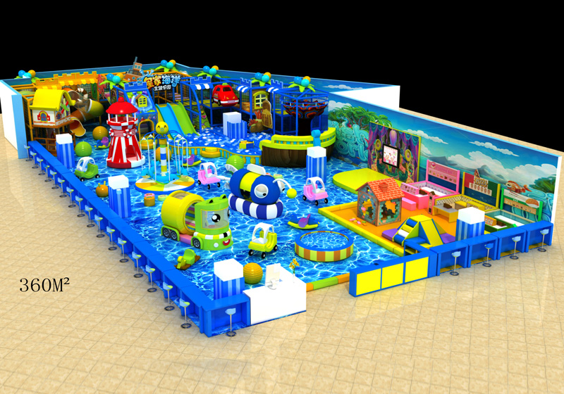 Детские игровые лабиринты цена CNF-A16930