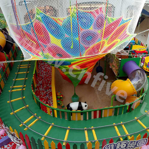 сотовая сеть